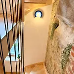 Apartman Majorelle De Talensac Nantes