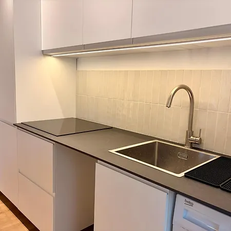 Majorelle De Talensac