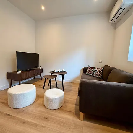 Majorelle De Talensac