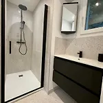 Majorelle De Talensac * 南特