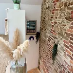 Majorelle De Talensac 公寓 南特