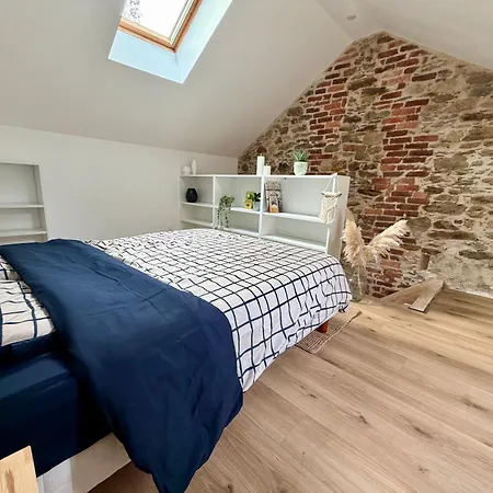 Majorelle De Talensac *